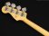 画像6: Squier　Classic Vibe 70's Jazz Bass [3-Color Sunburst] (6)