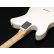 画像8: Schecter　Japan Original Line OL-PT-P90 [White]