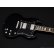 画像3: GrassRoots　G-SG-STD [Black]
