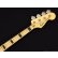 画像5: Squier　Classic Vibe 70's Jazz Bass [3-Color Sunburst]