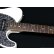 画像5: Schecter　Japan Original Line OL-PT-P90 [White]