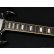 画像4: GrassRoots　G-SG-STD [Black]