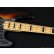 画像4: Squier　Classic Vibe 70's Jazz Bass [3-Color Sunburst]