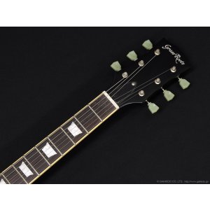 画像5: GrassRoots　G-SG-STD [Black]