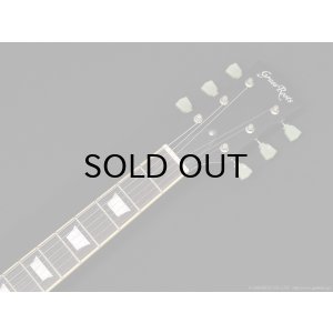 画像5: GrassRoots　G-SG-STD [Black]