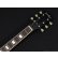 画像5: GrassRoots　G-SG-STD [Black]