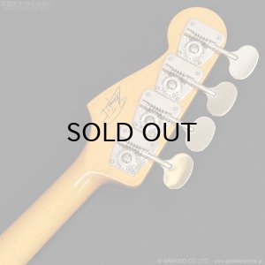 画像12: Fender　2018 Hama Okamoto Precision Bass ハマ・オカモト シグネチャーモデル [中古品]