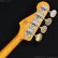 画像12: Fender　2018 Hama Okamoto Precision Bass ハマ・オカモト シグネチャーモデル [中古品]