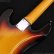 画像13: Fender　2018 Hama Okamoto Precision Bass ハマ・オカモト シグネチャーモデル [中古品] (13)