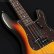 画像7: Fender　2018 Hama Okamoto Precision Bass ハマ・オカモト シグネチャーモデル [中古品]