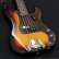 画像4: Fender　2018 Hama Okamoto Precision Bass ハマ・オカモト シグネチャーモデル [中古品]