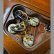 画像23: Gibson　1977 Firebird Bicentennial Edition 1976 [ヴィンテージ品]