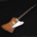 画像1: Gibson　1977 Firebird Bicentennial Edition 1976 [ヴィンテージ品] (1)