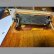 画像21: Gibson　1977 Firebird Bicentennial Edition 1976 [ヴィンテージ品] (21)