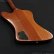 画像17: Gibson　1977 Firebird Bicentennial Edition 1976 [ヴィンテージ品] (17)