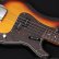 画像8: Fender　2018 Hama Okamoto Precision Bass ハマ・オカモト シグネチャーモデル [中古品] (8)