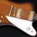 画像8: Gibson　1977 Firebird Bicentennial Edition 1976 [ヴィンテージ品]