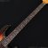 画像9: Fender　2018 Hama Okamoto Precision Bass ハマ・オカモト シグネチャーモデル [中古品]