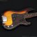 画像2: Fender　2018 Hama Okamoto Precision Bass ハマ・オカモト シグネチャーモデル [中古品] (2)
