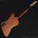 画像20: Gibson　1977 Firebird Bicentennial Edition 1976 [ヴィンテージ品] (20)