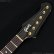 画像11: Gibson　1977 Firebird Bicentennial Edition 1976 [ヴィンテージ品]