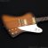 画像2: Gibson　1977 Firebird Bicentennial Edition 1976 [ヴィンテージ品] (2)