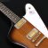 画像7: Gibson　1977 Firebird Bicentennial Edition 1976 [ヴィンテージ品]
