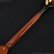 画像10: Gibson　1977 Firebird Bicentennial Edition 1976 [ヴィンテージ品]