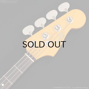 画像11: Fender　2018 Hama Okamoto Precision Bass ハマ・オカモト シグネチャーモデル [中古品]