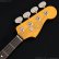 画像11: Fender　2018 Hama Okamoto Precision Bass ハマ・オカモト シグネチャーモデル [中古品]