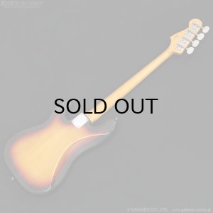 画像16: Fender　2018 Hama Okamoto Precision Bass ハマ・オカモト シグネチャーモデル [中古品]