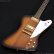 画像3: Gibson　1977 Firebird Bicentennial Edition 1976 [ヴィンテージ品]
