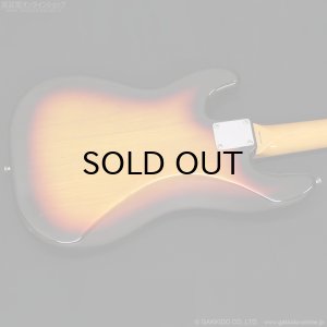 画像14: Fender　2018 Hama Okamoto Precision Bass ハマ・オカモト シグネチャーモデル [中古品]