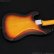 画像14: Fender　2018 Hama Okamoto Precision Bass ハマ・オカモト シグネチャーモデル [中古品]