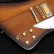 画像5: Gibson　1977 Firebird Bicentennial Edition 1976 [ヴィンテージ品]