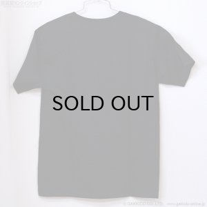 画像2: TV Jones　Mens Vintage ヴィンテージロゴ Tシャツ M ブラック [決算セール特価]