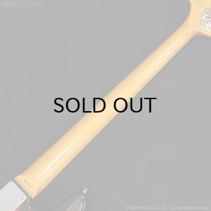 画像10: Fender　2018 Hama Okamoto Precision Bass ハマ・オカモト シグネチャーモデル [中古品]