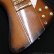 画像6: Gibson　1977 Firebird Bicentennial Edition 1976 [ヴィンテージ品]