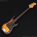Fender　2018 Hama Okamoto Precision Bass ハマ・オカモト シグネチャーモデル [中古品]