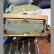 画像22: Gibson　1977 Firebird Bicentennial Edition 1976 [ヴィンテージ品] (22)