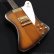 画像4: Gibson　1977 Firebird Bicentennial Edition 1976 [ヴィンテージ品] (4)
