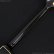 画像10: Gibson Custom Shop　1957 Les Paul Custom Reissue 2-Pickup VOS [Ebony]