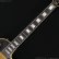 画像9: Gibson Custom Shop　1957 Les Paul Custom Reissue 2-Pickup VOS [Ebony]