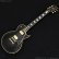 画像1: Gibson Custom Shop　1957 Les Paul Custom Reissue 2-Pickup VOS [Ebony] (1)