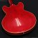 画像14: Gibson Custom Shop　1964 ES-335 Reissue VOS [Sixties Cherry]