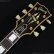 画像11: Gibson Custom Shop　1957 Les Paul Custom Reissue 2-Pickup VOS [Ebony] (11)
