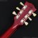 画像12: Gibson Custom Shop　1964 ES-335 Reissue VOS [Sixties Cherry]