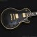画像2: Gibson Custom Shop　1957 Les Paul Custom Reissue 2-Pickup VOS [Ebony] (2)