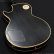 画像14: Gibson Custom Shop　1957 Les Paul Custom Reissue 2-Pickup VOS [Ebony] (14)