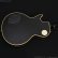 画像15: Gibson Custom Shop　1957 Les Paul Custom Reissue 2-Pickup VOS [Ebony]
